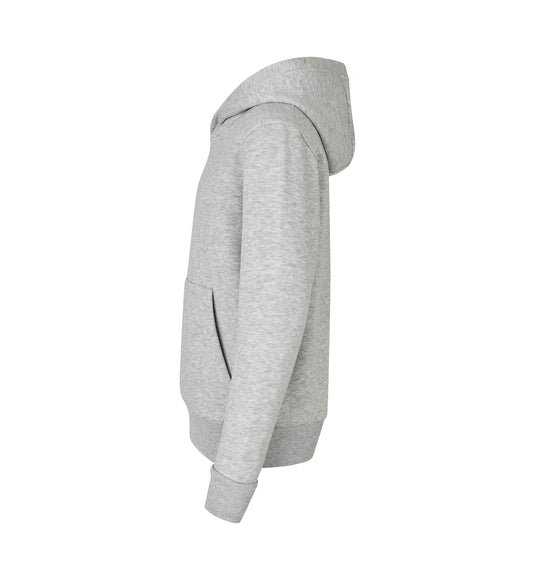 ID ökologisch Kinder Hoodie - 46010