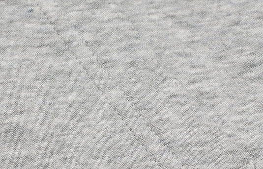 ID ökologisch Kinder Hoodie - 46010