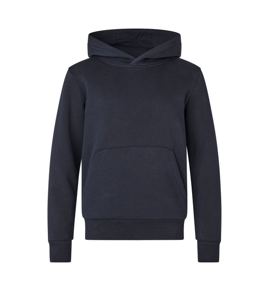 ID ökologisch Kinder Hoodie - 46010