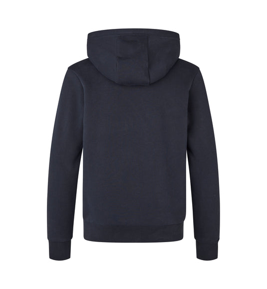 ID ökologisch Kinder Hoodie - 46010
