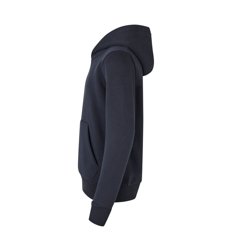 Laden Sie das Bild in Galerie -Viewer, ID ökologisch Kinder Hoodie - 46010
