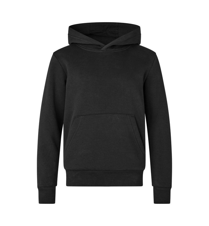 Laden Sie das Bild in Galerie -Viewer, ID ökologisch Kinder Hoodie - 46010
