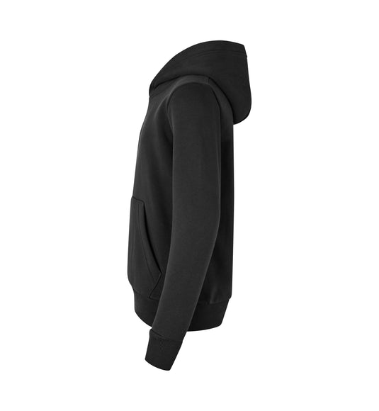 ID ökologisch Kinder Hoodie - 46010
