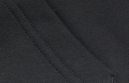 ID ökologisch Kinder Hoodie - 46010