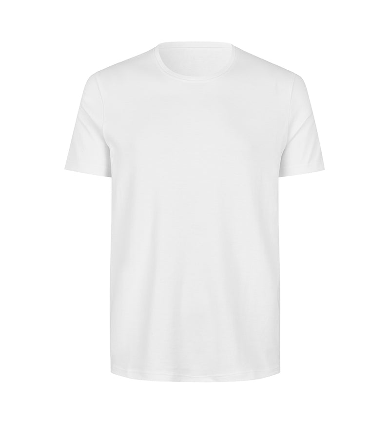 Laden Sie das Bild in Galerie -Viewer, ID Interlock T-Shirt ökologisch - 5000
