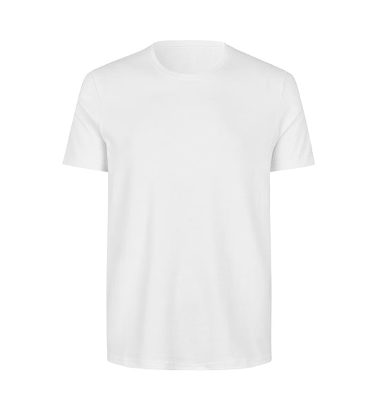 ID Interlock T-Shirt ökologisch - 5000