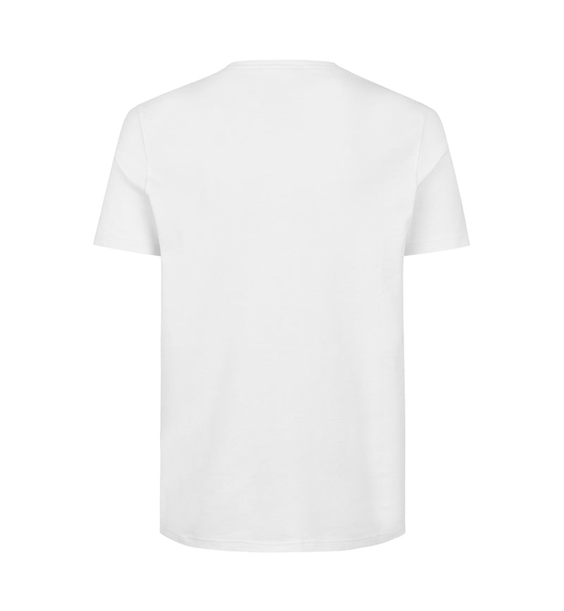 Laden Sie das Bild in Galerie -Viewer, ID Interlock T-Shirt ökologisch - 5000
