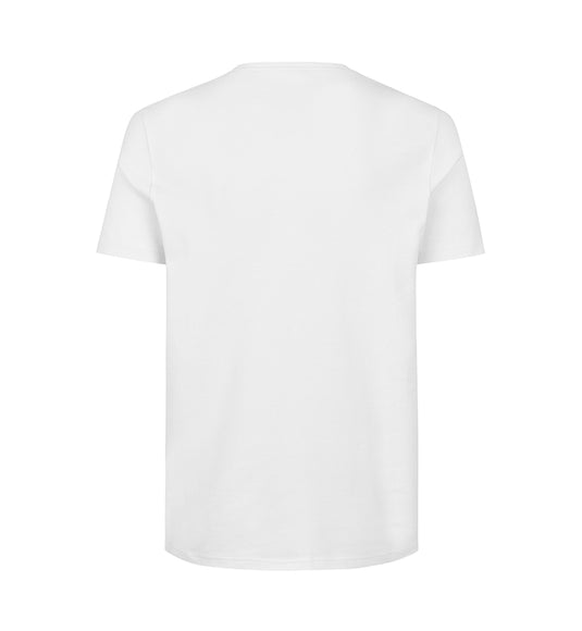 ID Interlock T-Shirt ökologisch - 5000
