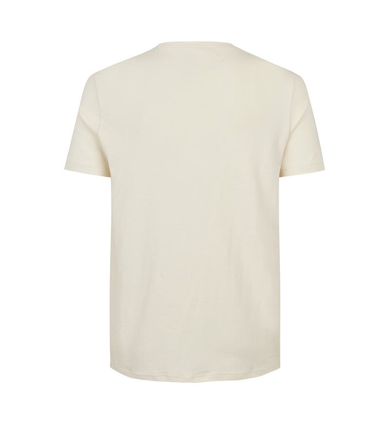 Laden Sie das Bild in Galerie -Viewer, ID Interlock T-Shirt ökologisch - 5000
