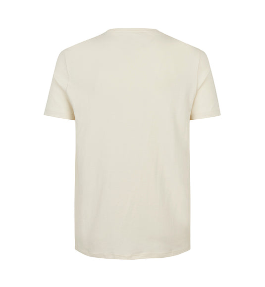 ID Interlock T-Shirt ökologisch - 5000