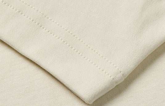 ID Interlock T-Shirt ökologisch - 5000