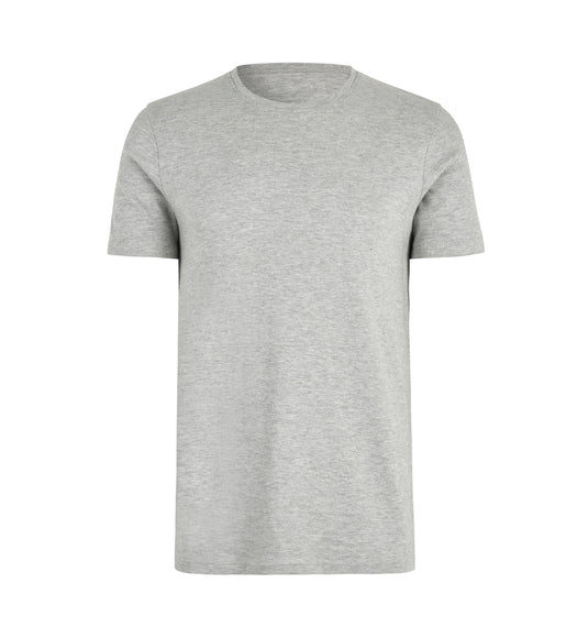 ID Interlock T-Shirt ökologisch - 5000