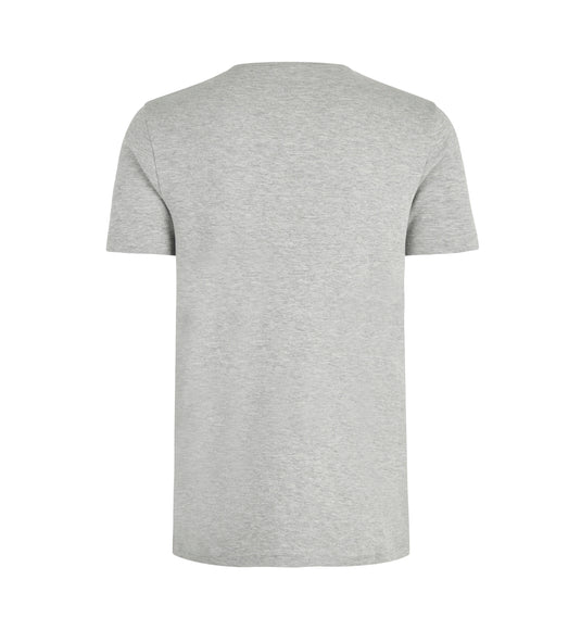 ID Interlock T-Shirt ökologisch - 5000