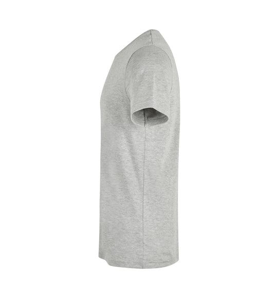 ID Interlock T-Shirt ökologisch - 5000