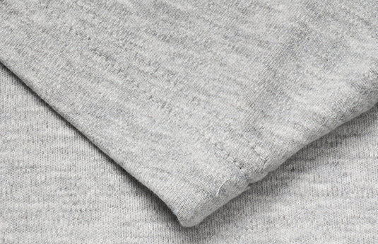 ID Interlock T-Shirt ökologisch - 5000