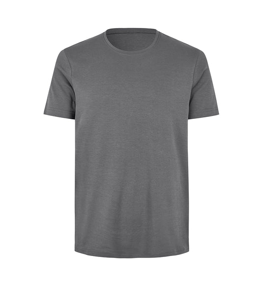 ID Interlock T-Shirt ökologisch - 5000