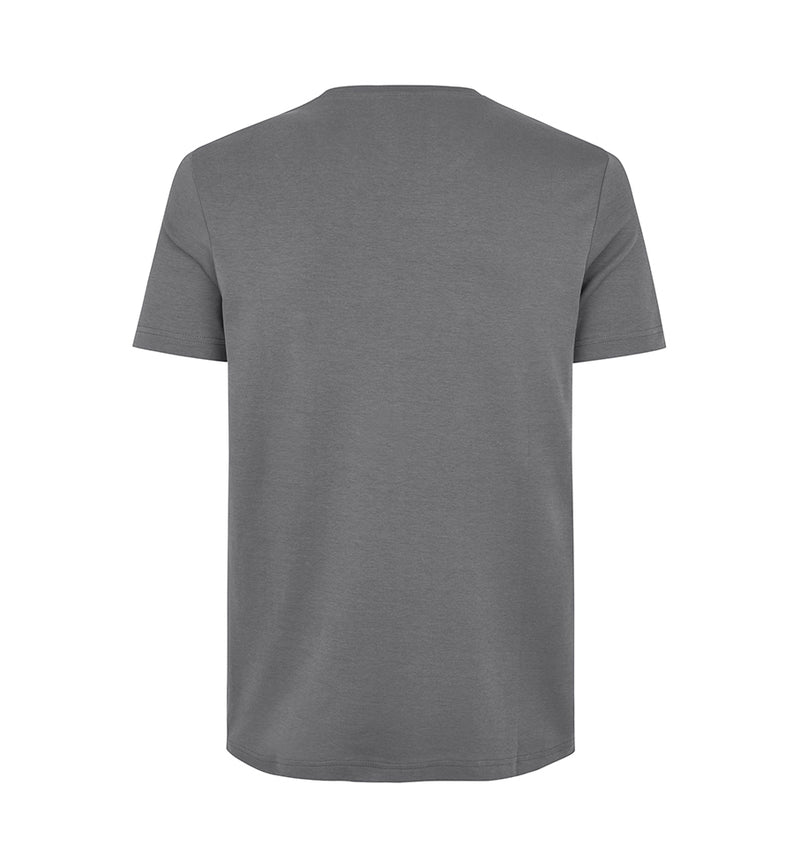 Laden Sie das Bild in Galerie -Viewer, ID Interlock T-Shirt ökologisch - 5000
