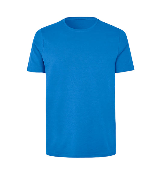 ID Interlock T-Shirt ökologisch - 5000