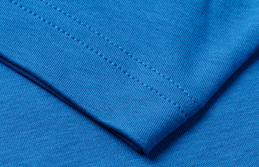 ID Interlock T-Shirt ökologisch - 5000