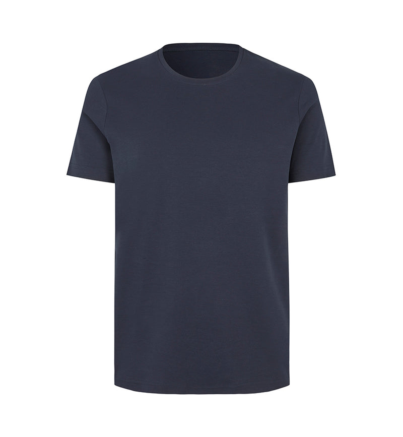 Laden Sie das Bild in Galerie -Viewer, ID Interlock T-Shirt ökologisch - 5000
