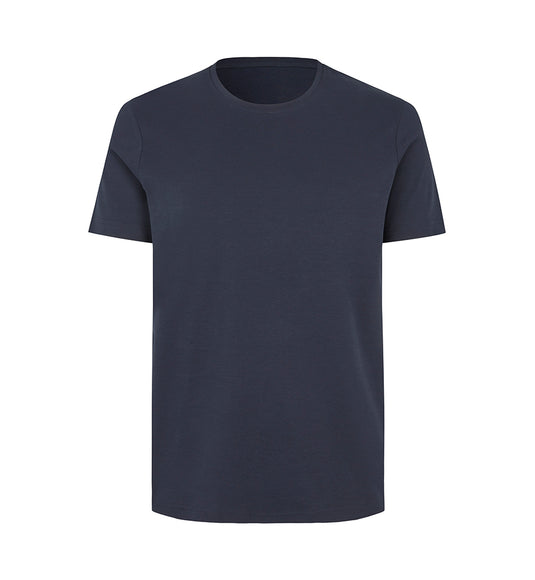 ID Interlock T-Shirt ökologisch - 5000