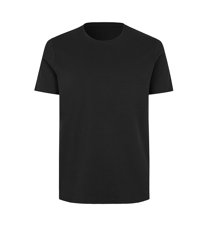 Laden Sie das Bild in Galerie -Viewer, ID Interlock T-Shirt ökologisch - 5000
