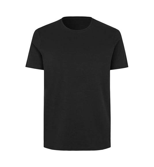 ID Interlock T-Shirt ökologisch - 5000