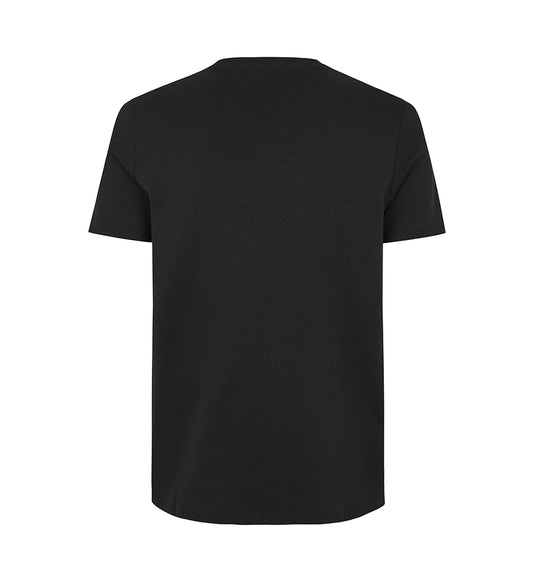 ID Interlock T-Shirt ökologisch - 5000