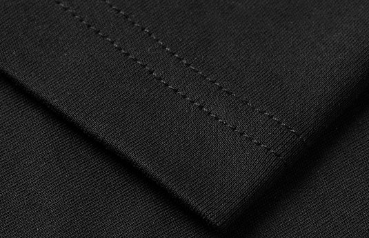 ID Interlock T-Shirt ökologisch - 5000