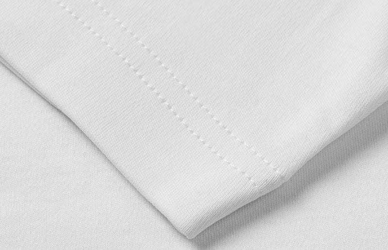 Laden Sie das Bild in Galerie -Viewer, ID ökologisch Damen Interlock T-Shirt - 5001
