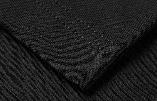 ID ökologisch Damen Interlock T-Shirt - 5001