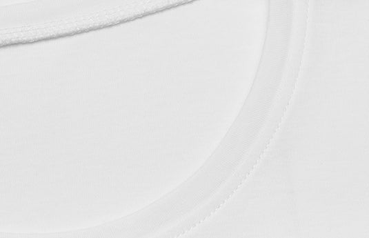 ID ökologisch Langarm Interlock T-Shirt - 5002