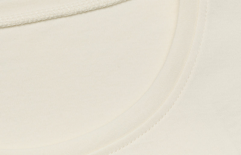 Laden Sie das Bild in Galerie -Viewer, ID ökologisch Langarm Interlock T-Shirt - 5002
