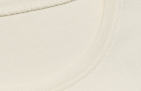 ID ökologisch Langarm Interlock T-Shirt - 5002