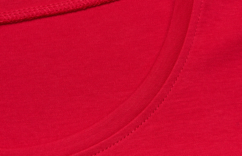 Laden Sie das Bild in Galerie -Viewer, ID ökologisch Langarm Interlock T-Shirt - 5002
