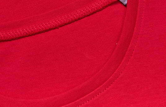 ID ökologisch Langarm Damen Interlock T-Shirt - 5003