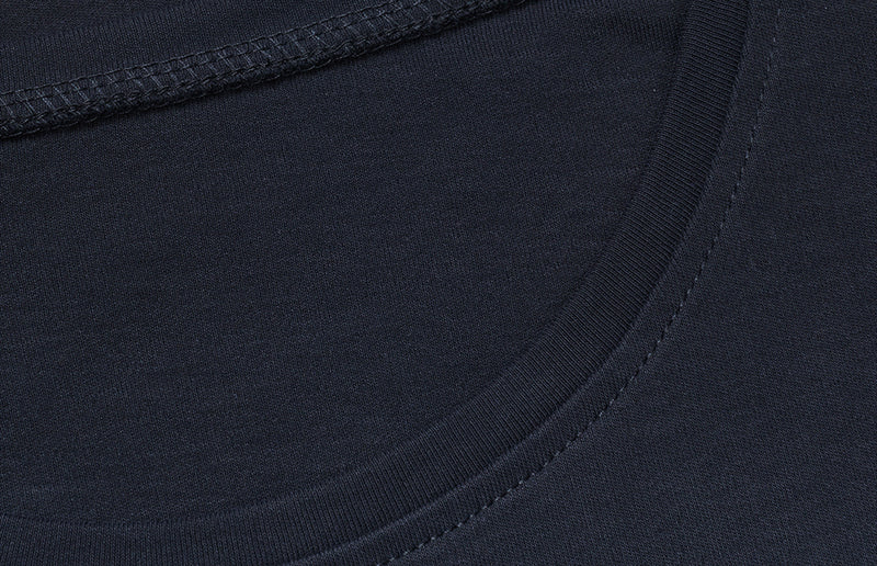 Laden Sie das Bild in Galerie -Viewer, ID ökologisch Langarm Damen Interlock T-Shirt - 5003
