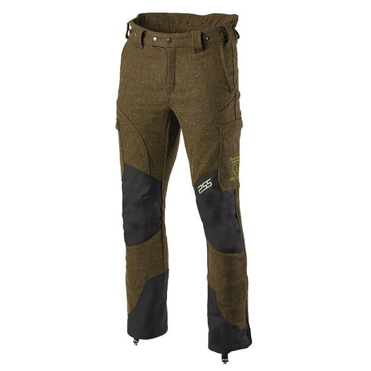 PSS Sauenschutzhose X-treme Protect Loden - 580