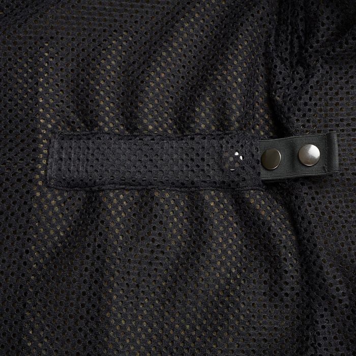 Laden Sie das Bild in Galerie -Viewer, PSS Jagdjacke X-treme Loden - 583
