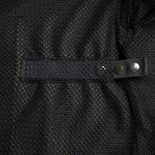 PSS Jagdjacke X-treme Loden - 583