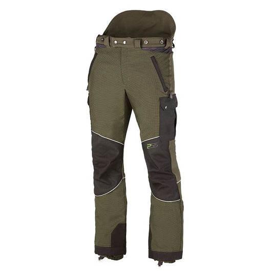 PSS Sauenschutzhose X-treme Protect - 590