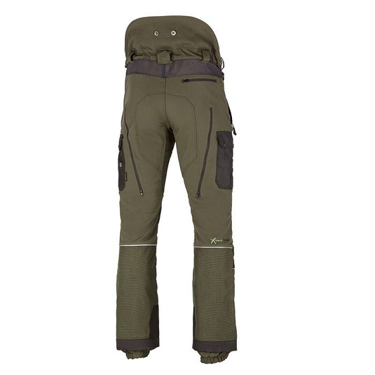PSS Sauenschutzhose X-treme Protect - 590