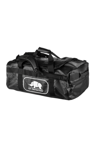 Atlas 90 Outdoor tasche
