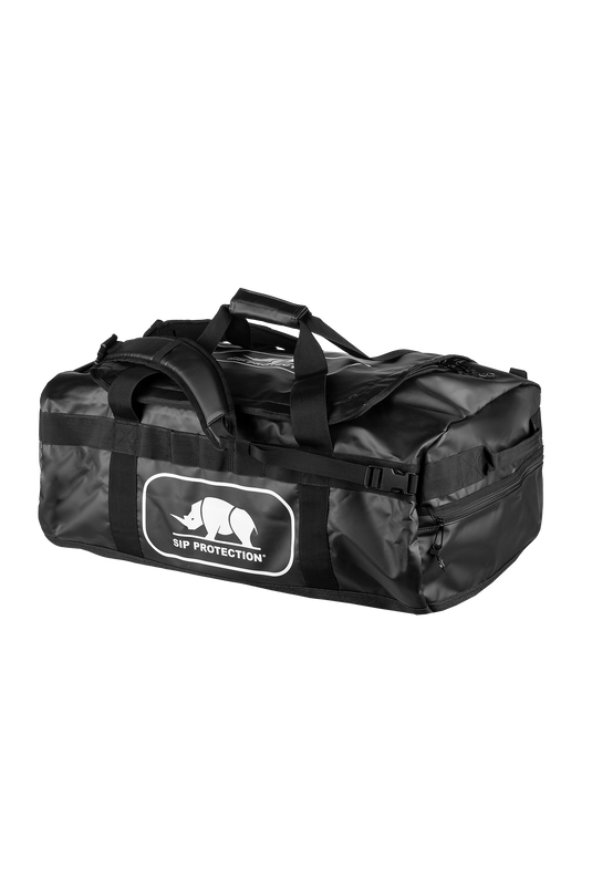 Atlas 90 Outdoor tasche