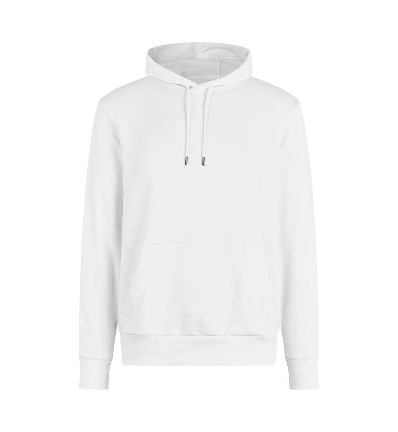 Laden Sie das Bild in Galerie -Viewer, ID ökologisch Hoodie - 6010
