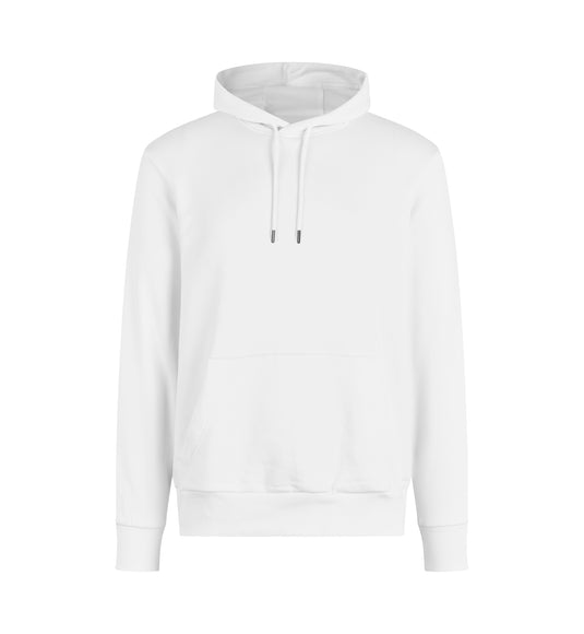 ID ökologisch Hoodie - 6010