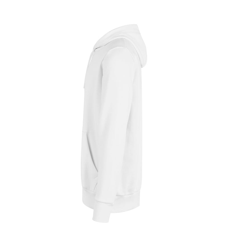 Laden Sie das Bild in Galerie -Viewer, ID ökologisch Hoodie - 6010
