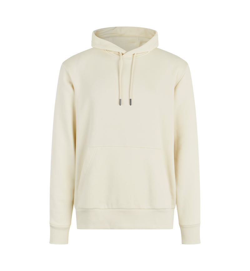 Laden Sie das Bild in Galerie -Viewer, ID ökologisch Hoodie - 6010
