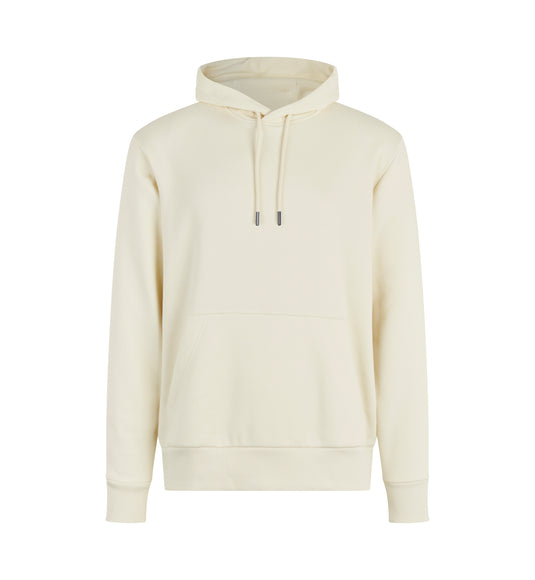 ID ökologisch Hoodie - 6010