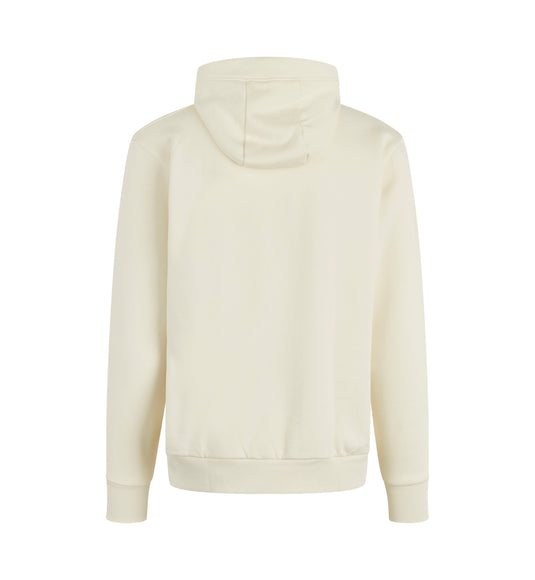 ID ökologisch Hoodie - 6010